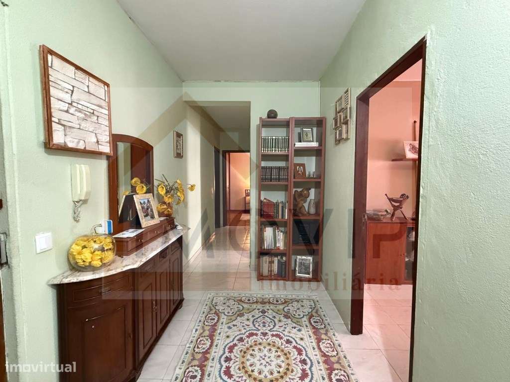 T2 S. Sebastião em Setúbal-18