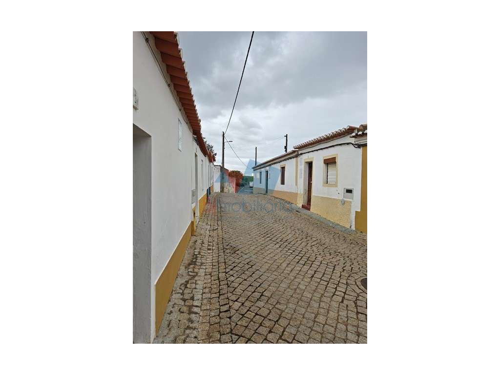 casa terrea-6