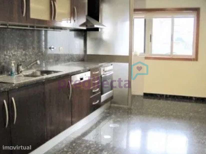 T2 de Luxo ao Pólo Universitário da Asprela, Paranhos - Grande imagem: 5/16