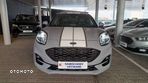 Ford Puma 1.0 EcoBoost mHEV ST-Line X Gold DCT - 32