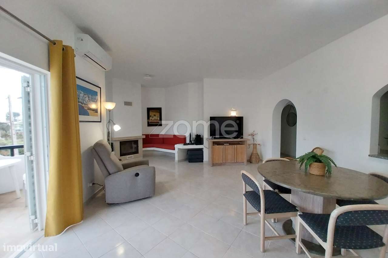 T2 perto da Praia - Grande imagem: 4/26