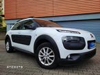 Citroën C4 Cactus Pure Tech 110 Stop&Start Feel - 1