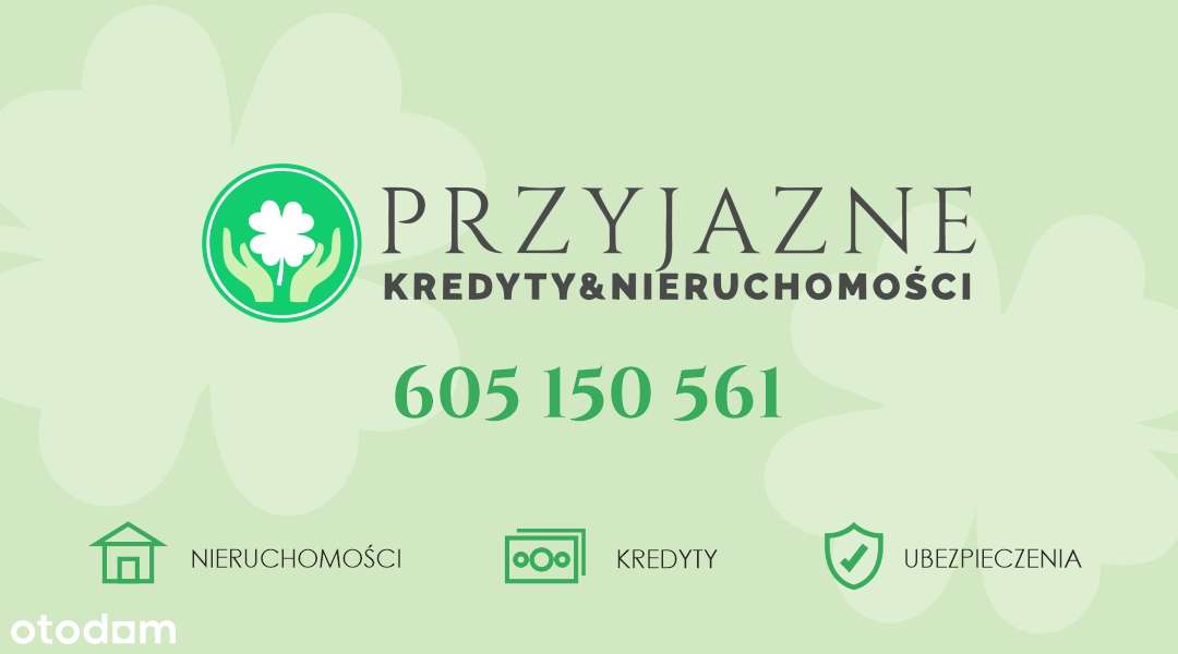 PROMOCJA! 240/m2 - DZIAŁKI NA SPRZEDAŻ - 2 km do Pobiedzisk ZŁOTNICZKI-5