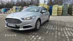 Ford Mondeo 2.0 TDCi Trend - 2