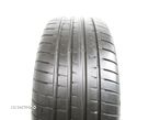 245/35R20  LETNIA Goodyear Eagle F1 Asymmetric 3 - 2