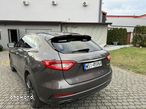 Maserati Levante S Q4 GranSport - 5