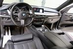 BMW X6 xDrive30d - 13