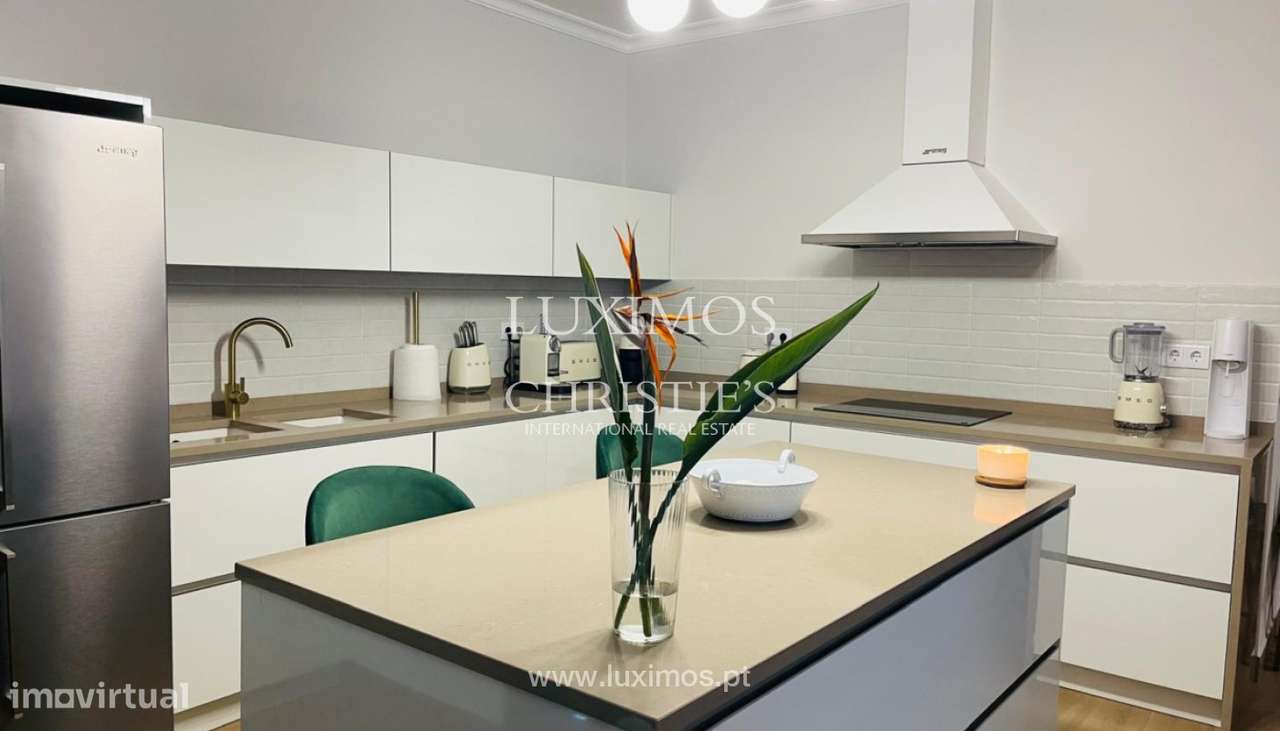 Moradia V4 com piscina, à venda em Boliqueime, Algarve - Grande imagem: 5/17