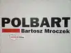 POLBART