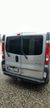 Renault Trafic 2.5 dCi 150 FAP Combi L2H1 - 6