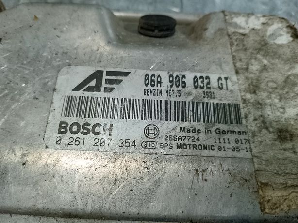 alt
