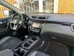 Nissan Qashqai 1.5 dCi Acenta - 7