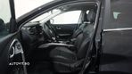 Renault Kadjar TCe 159 GPF Intens - 12