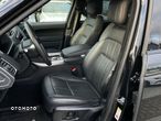 Land Rover Range Rover Sport S 3.0 V6 S/C HSE - 6