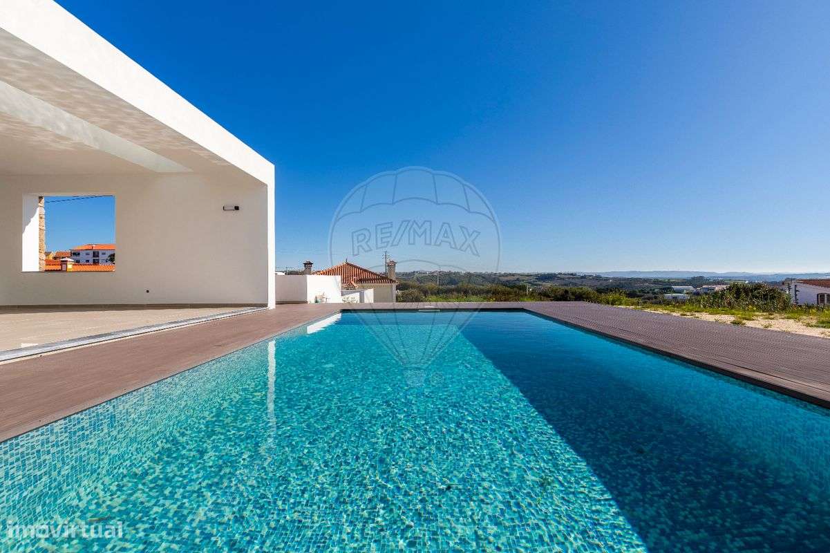 Moradia T4 para venda - Grande imagem: 4/50