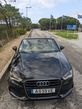 Audi A3 Cabrio 1.6 TDi S-line - 6