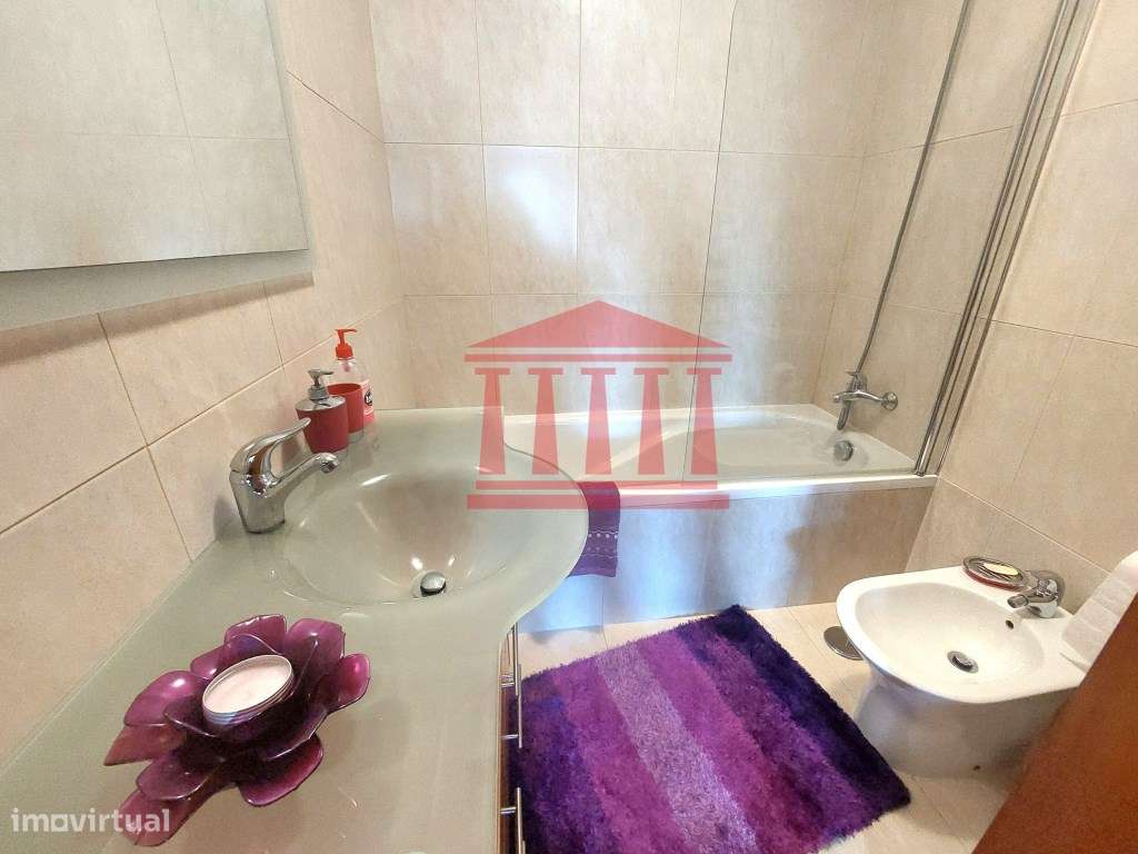 MORADIA V4 SEMINOVA-20