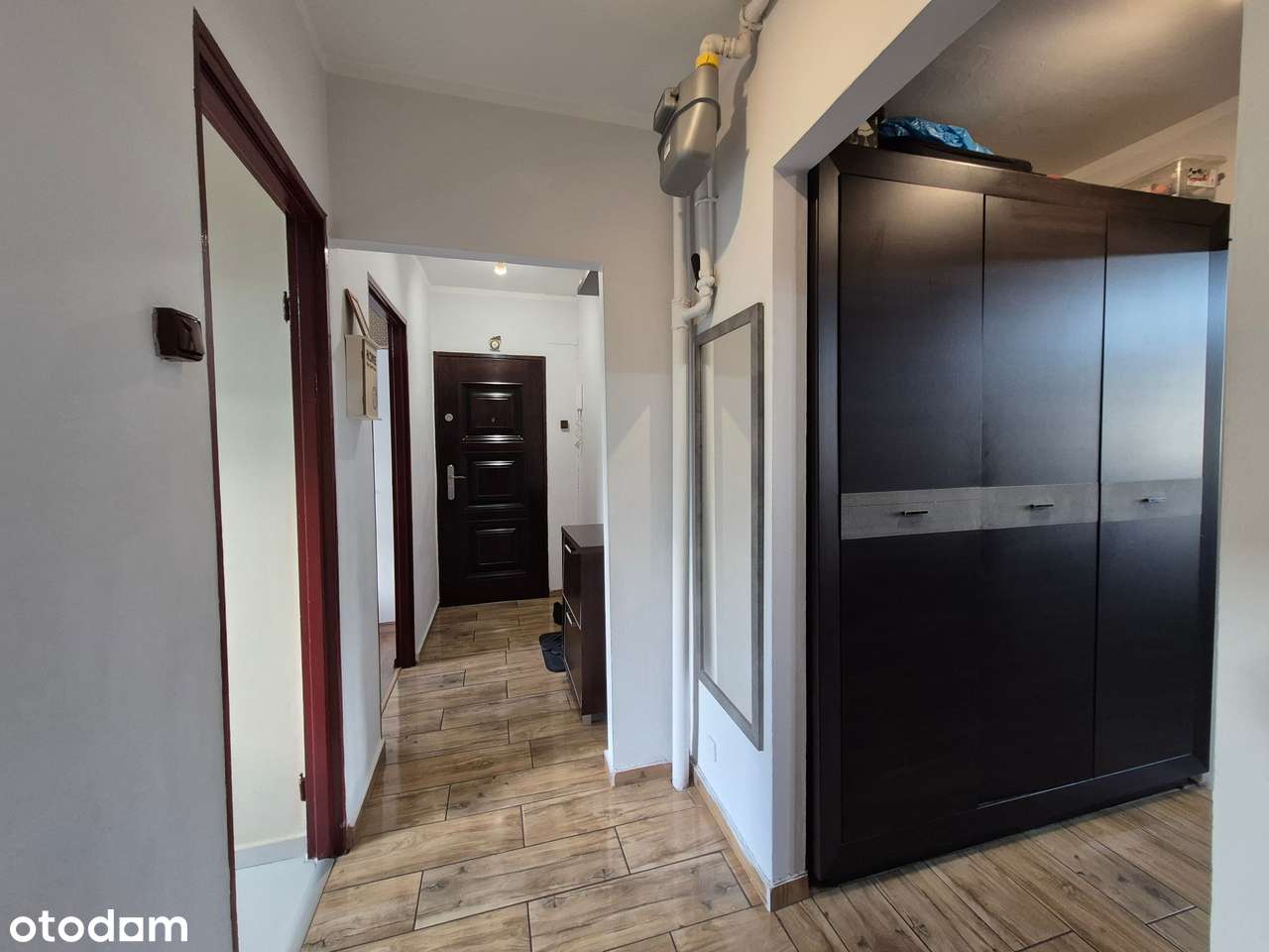 M4 w bardzo dobrej lokalizacji-3