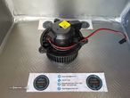 Motor da Sofagem Mercedes CLA W118 Classe A e B W177 W247 GLE GLB 2019-2024 - 1