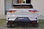 Jaguar I-Pace HSE AWD Aut. - 33