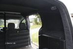 Citroën BERLINGO 1.6 HDI 3 LUGARES CX.AUTOMATICA - 10