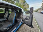 BMW i3 +EXA +Comfort Package Advance - 15