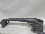 Reforco Para Choques Frente Mazda 6 Station Wagon (Gy) - 3