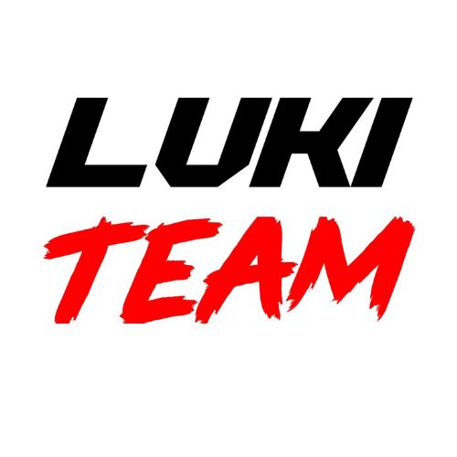 Luki Team Białystok