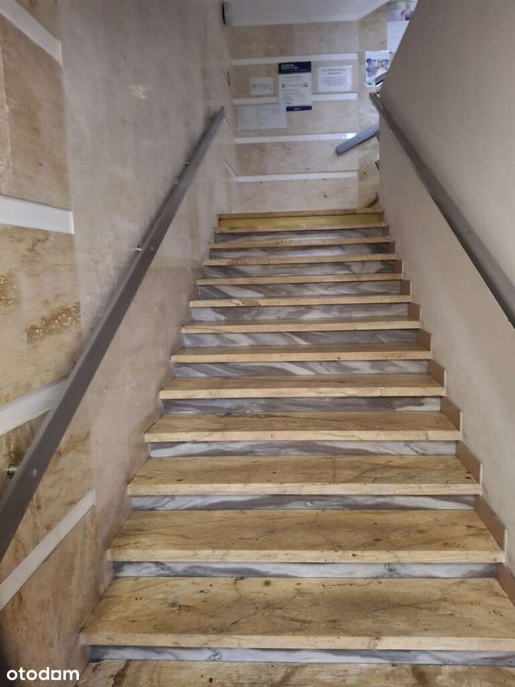 Nieruchomość w centrum miasta - Pełny obrazek: 5/9