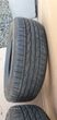 2X Opona Bridgestone Dueler HP Sport 215/65 R17 3317 7mm - 5