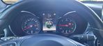 Mercedes-Benz GLC 250 d 4MATIC - 5