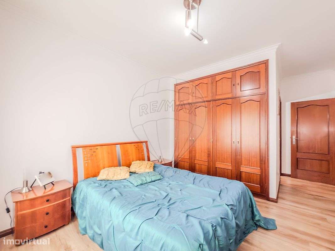 Apartamento T2 para venda-17