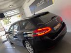 Peugeot 308 SW 1.6 BlueHDi Style J17 - 34