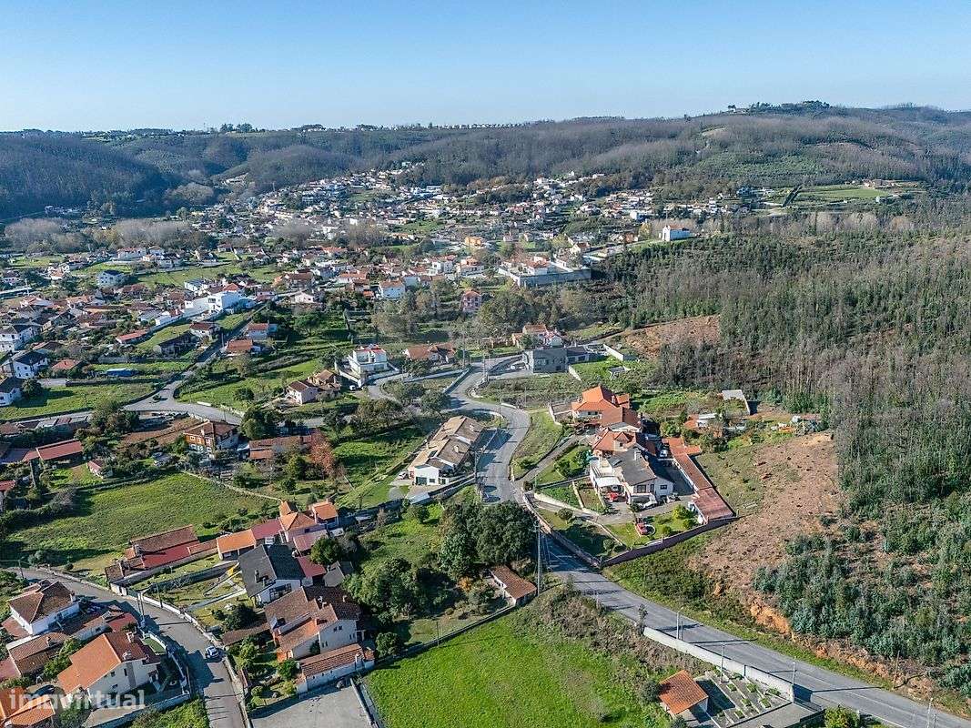 Moradia T5 para venda - Grande imagem: 5/49