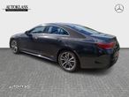 Mercedes-Benz CLS 450 4MATIC Aut - 3