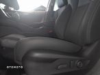 Subaru Outback 2.5i Platinum (EyeSight) Lineartronic - 17