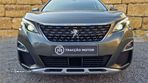 Peugeot 5008 1.5 BlueHDi Allure EAT8 - 3