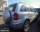 Toyota RAV 4 2006 D-4D - 3