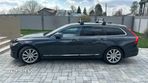 Volvo V90 D4 Geartronic Inscription - 10