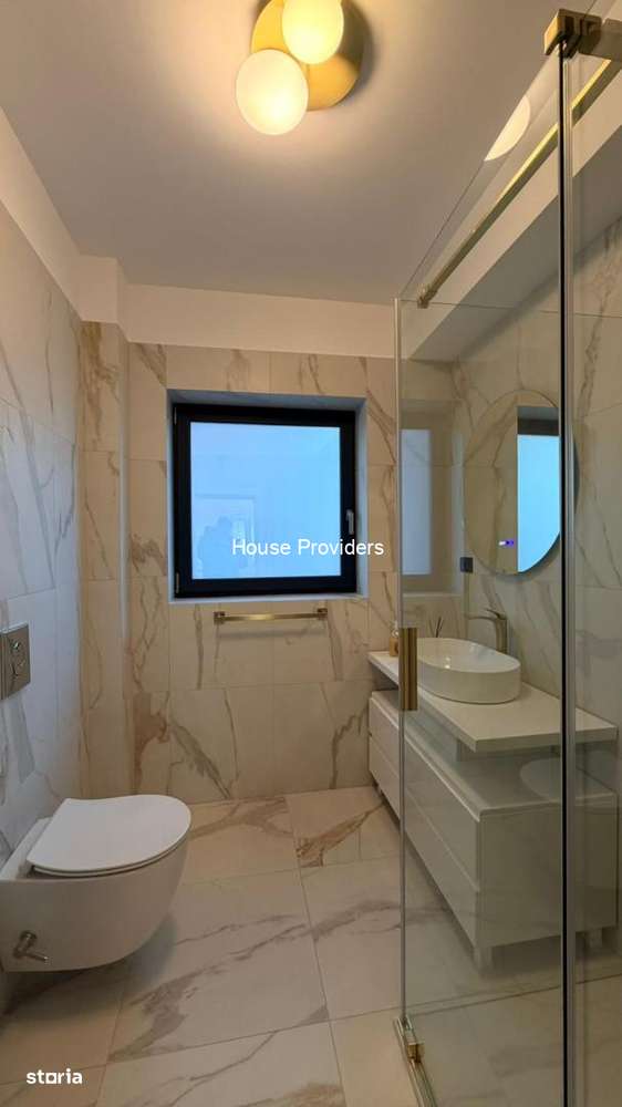 Apartament 3 Camere|Dorobanti Beller Floreasca|Centrala|Renovat-8