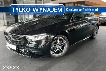 Nowe - 200 PLN - Otomoto