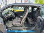 BMW i3 (60 Ah) - 8