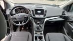 Ford Kuga 1.5 EcoBoost FWD Trend - 14