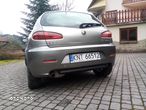 Alfa Romeo 147 - 5