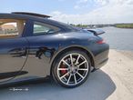 Porsche 991 Carrera 2 S PDK - 23