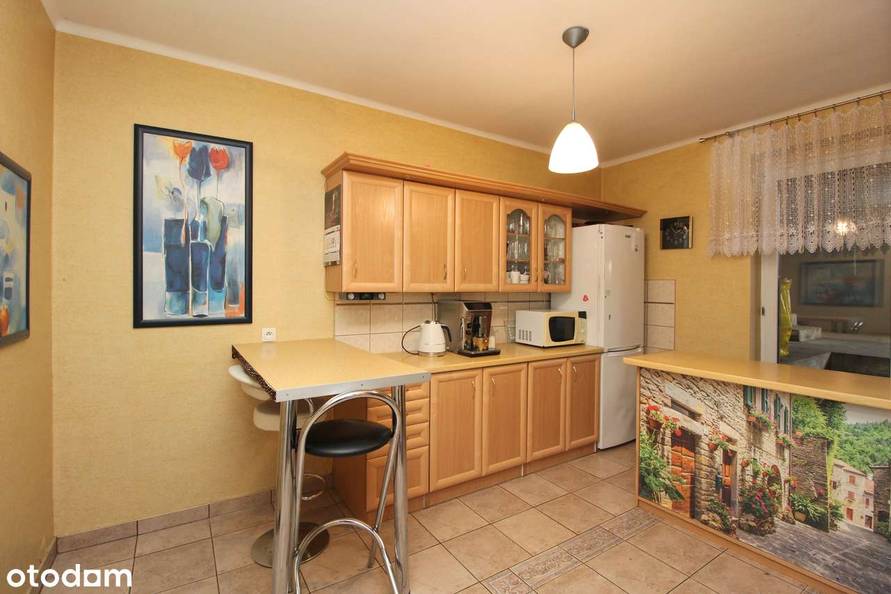 Dom w Rogowie Opolskim, 20 km od centrum Opola - Pełny obrazek: 4/12