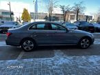 Mercedes-Benz E 220 d 4MATIC Aut. - 5