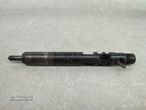 Injector Ford Focus (Daw, Dbw) - 2