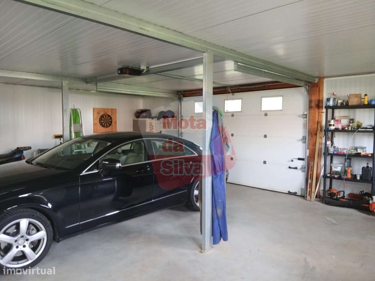 Excelente Quinta T4 em Cabeço de Vide, Fronteira-26