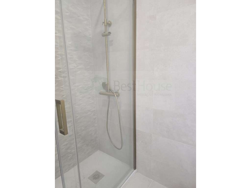 T2+1 Amadora - totalmente remodelado-7